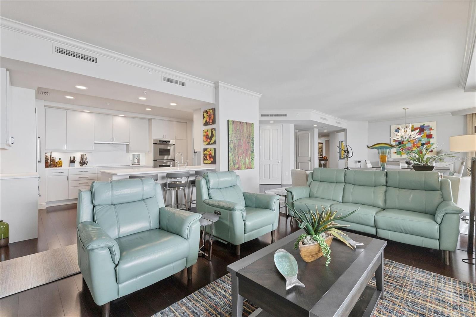 35 WATERGATE DR ## 1203, SARASOTA, FL, 34236