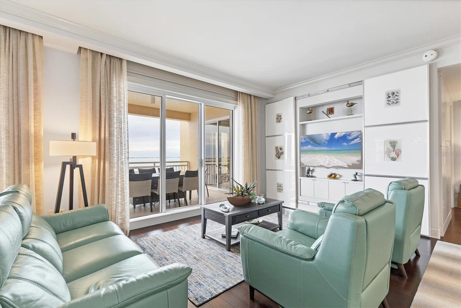 35 WATERGATE DR ## 1203, SARASOTA, FL, 34236