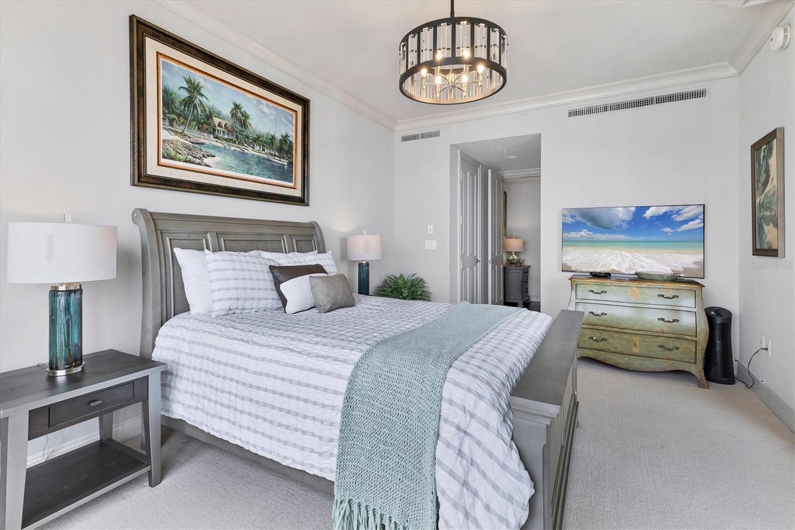 35 WATERGATE DR ## 1203, SARASOTA, FL, 34236