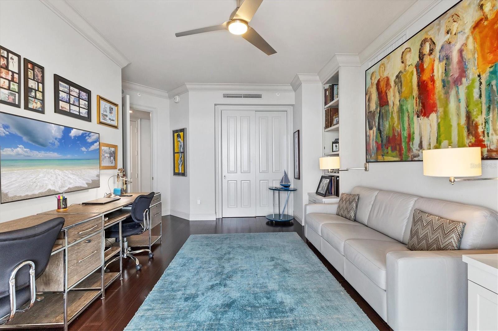 35 WATERGATE DR ## 1203, SARASOTA, FL, 34236