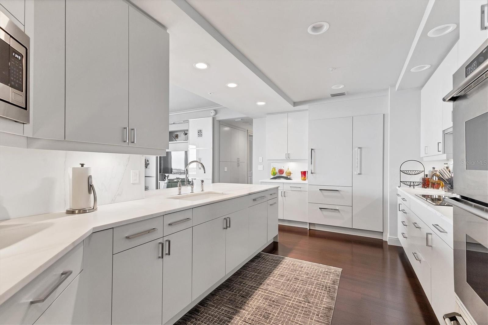 35 WATERGATE DR ## 1203, SARASOTA, FL, 34236