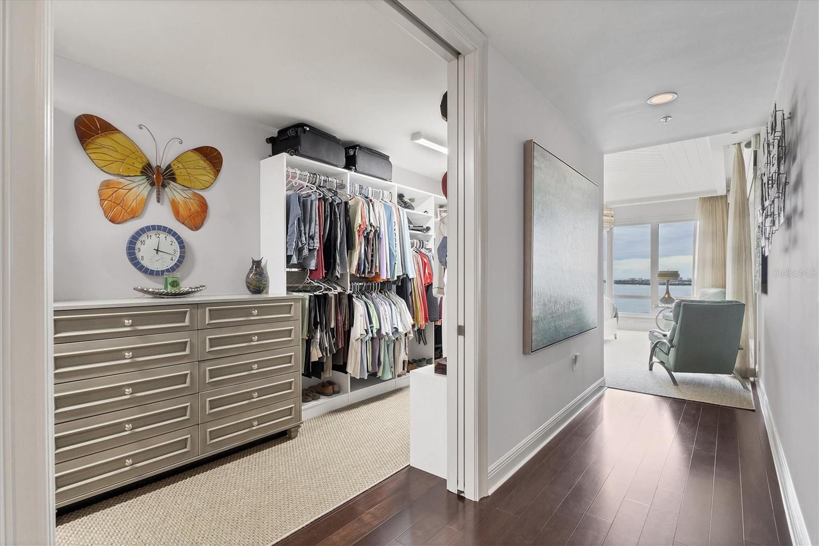 35 WATERGATE DR ## 1203, SARASOTA, FL, 34236