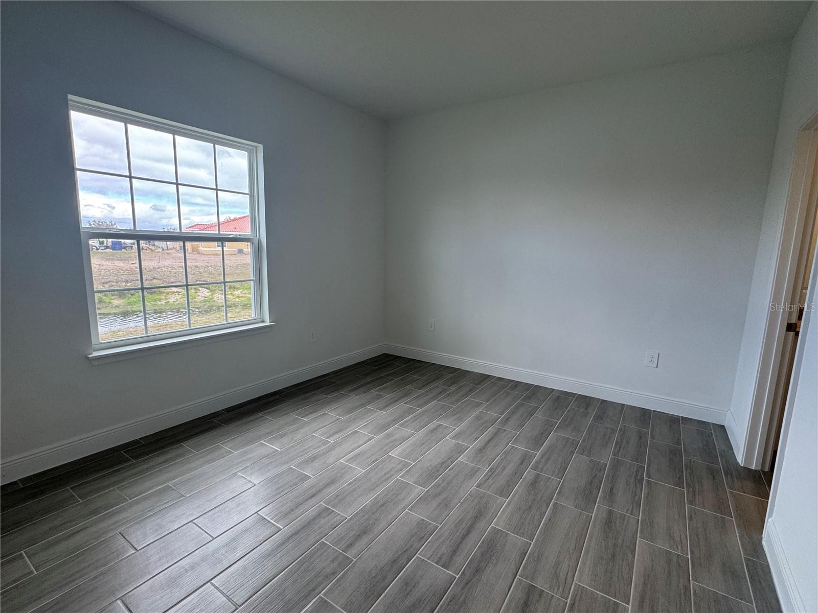 1602 CUMIN DR #1602, POINCIANA, FL, 34759