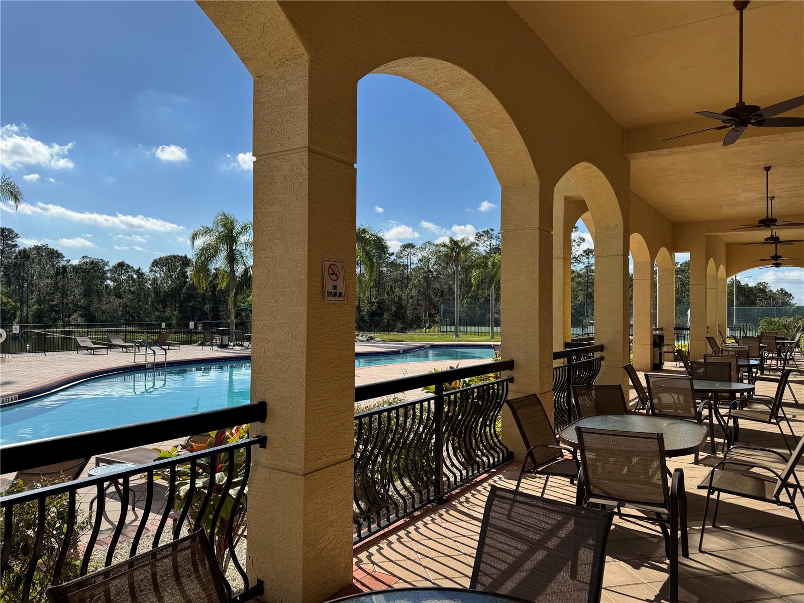 1602 CUMIN DR #1602, POINCIANA, FL, 34759