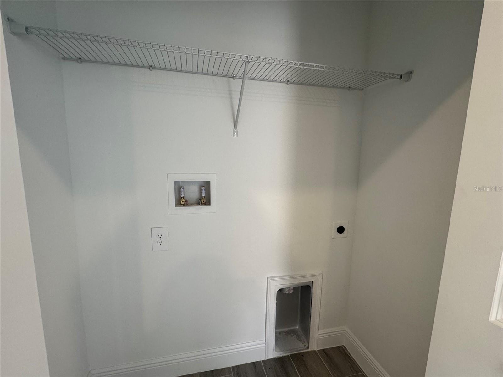 1602 CUMIN DR #1602, POINCIANA, FL, 34759