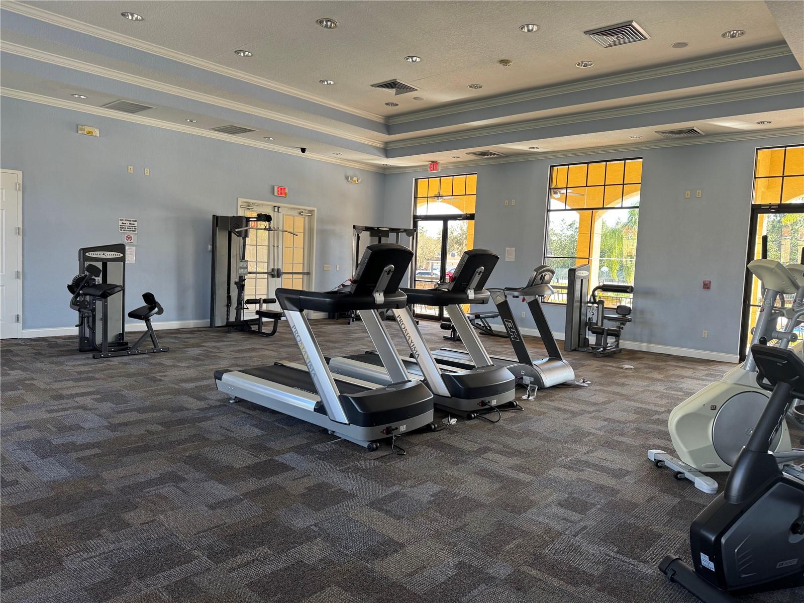 1602 CUMIN DR #1602, POINCIANA, FL, 34759