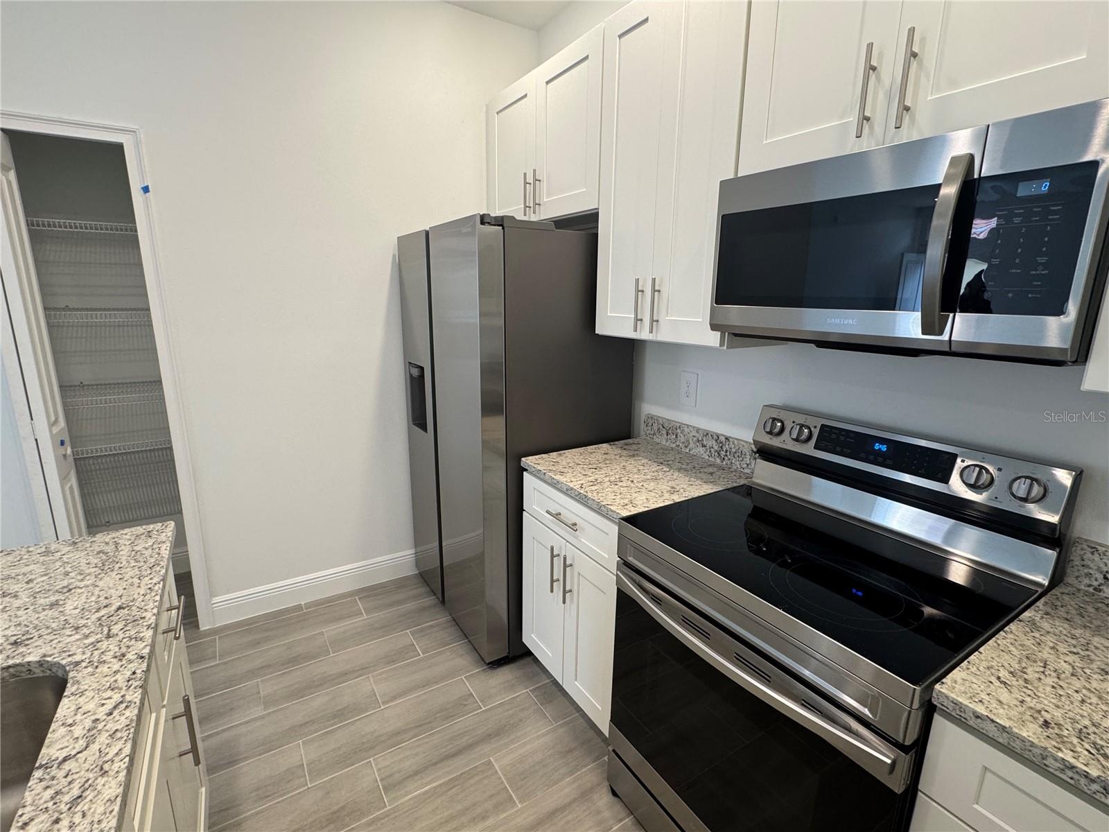 1602 CUMIN DR #1602, POINCIANA, FL, 34759