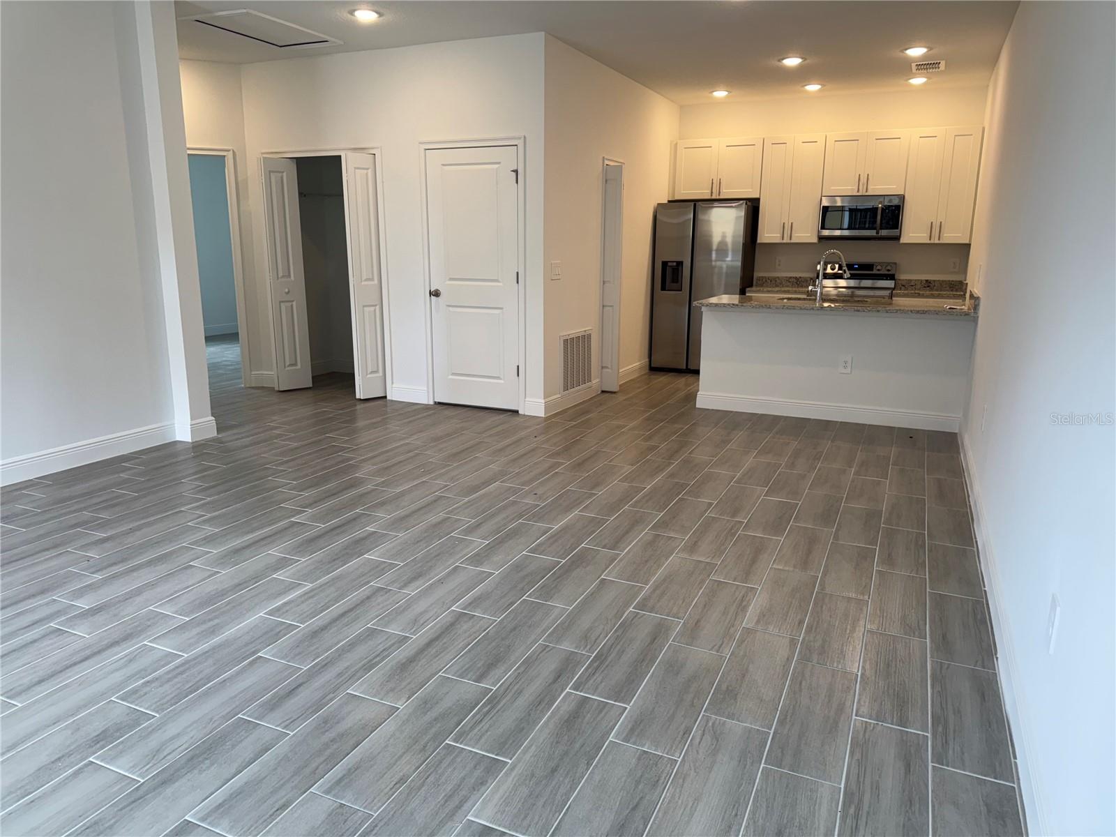 1602 CUMIN DR #1602, POINCIANA, FL, 34759