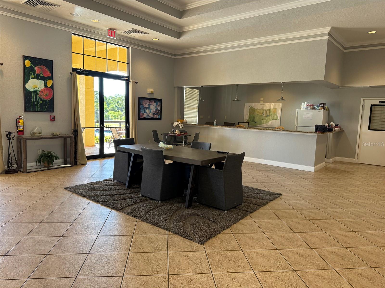 1602 CUMIN DR #1602, POINCIANA, FL, 34759