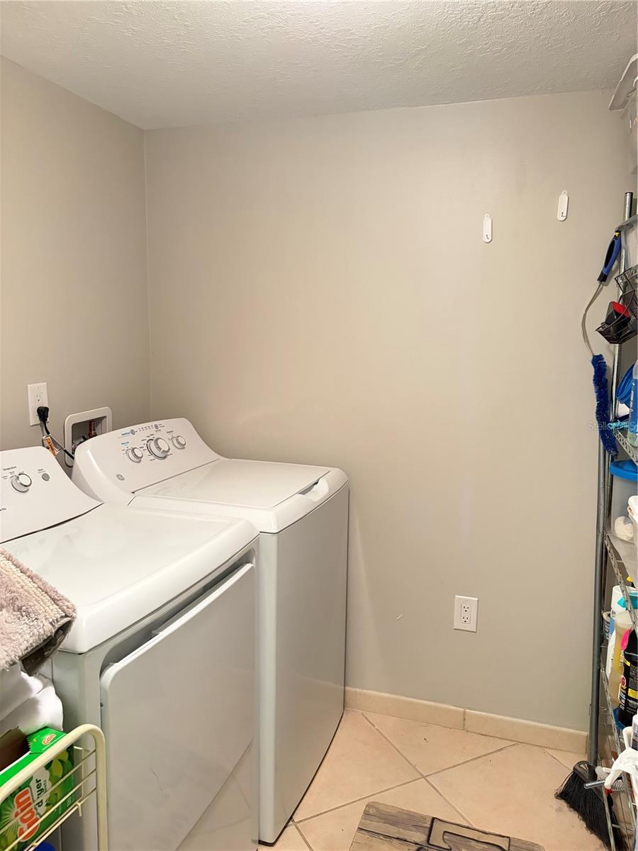 1225 PINE RIDGE CIR W #C1, TARPON SPRINGS, FL, 34688