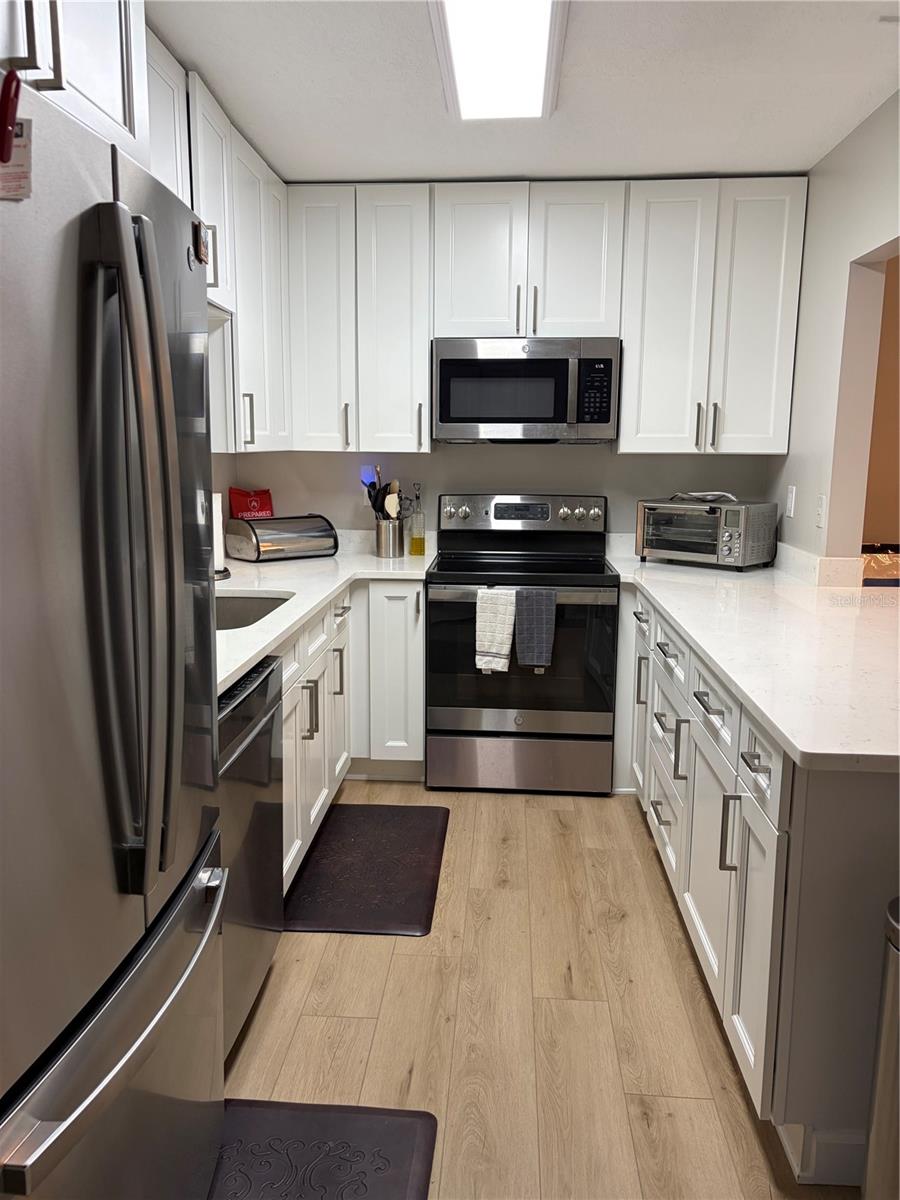 1225 PINE RIDGE CIR W #C1, TARPON SPRINGS, FL, 34688