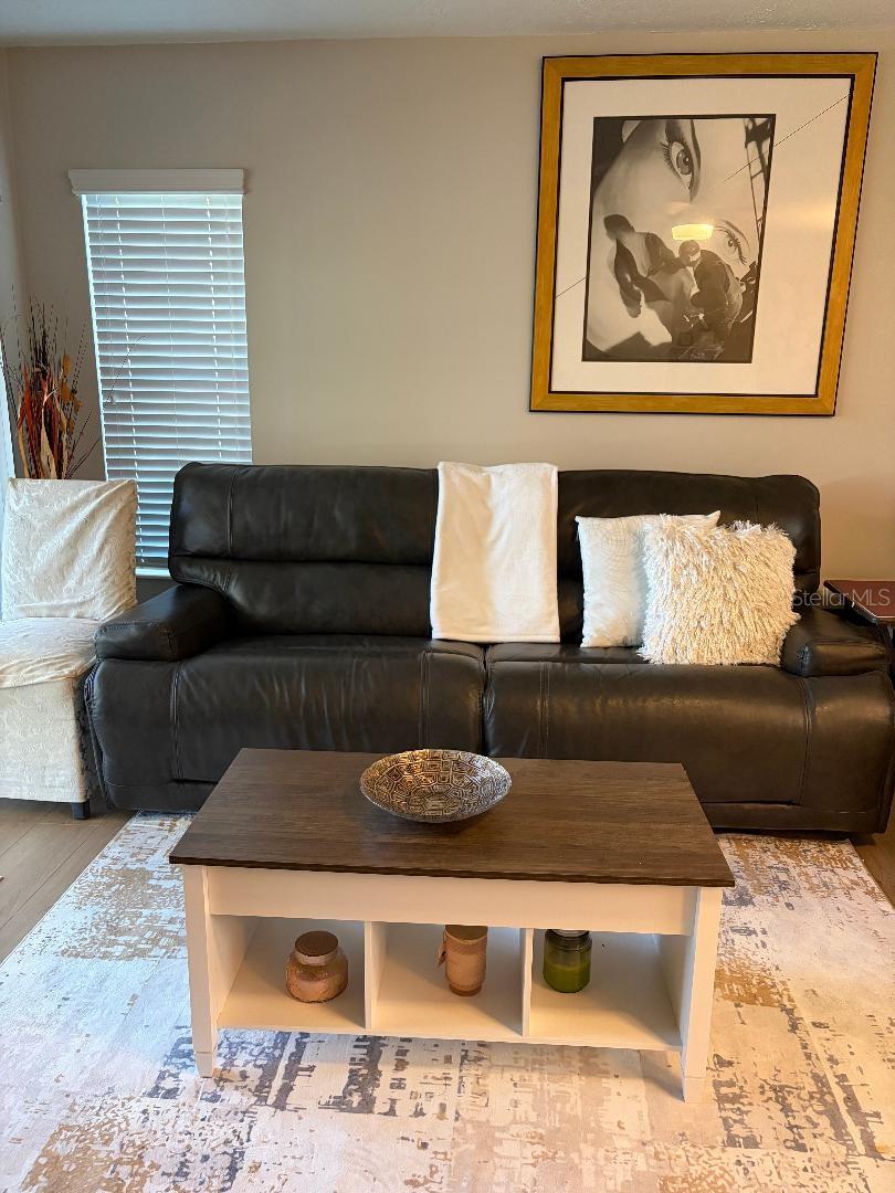 1225 PINE RIDGE CIR W #C1, TARPON SPRINGS, FL, 34688