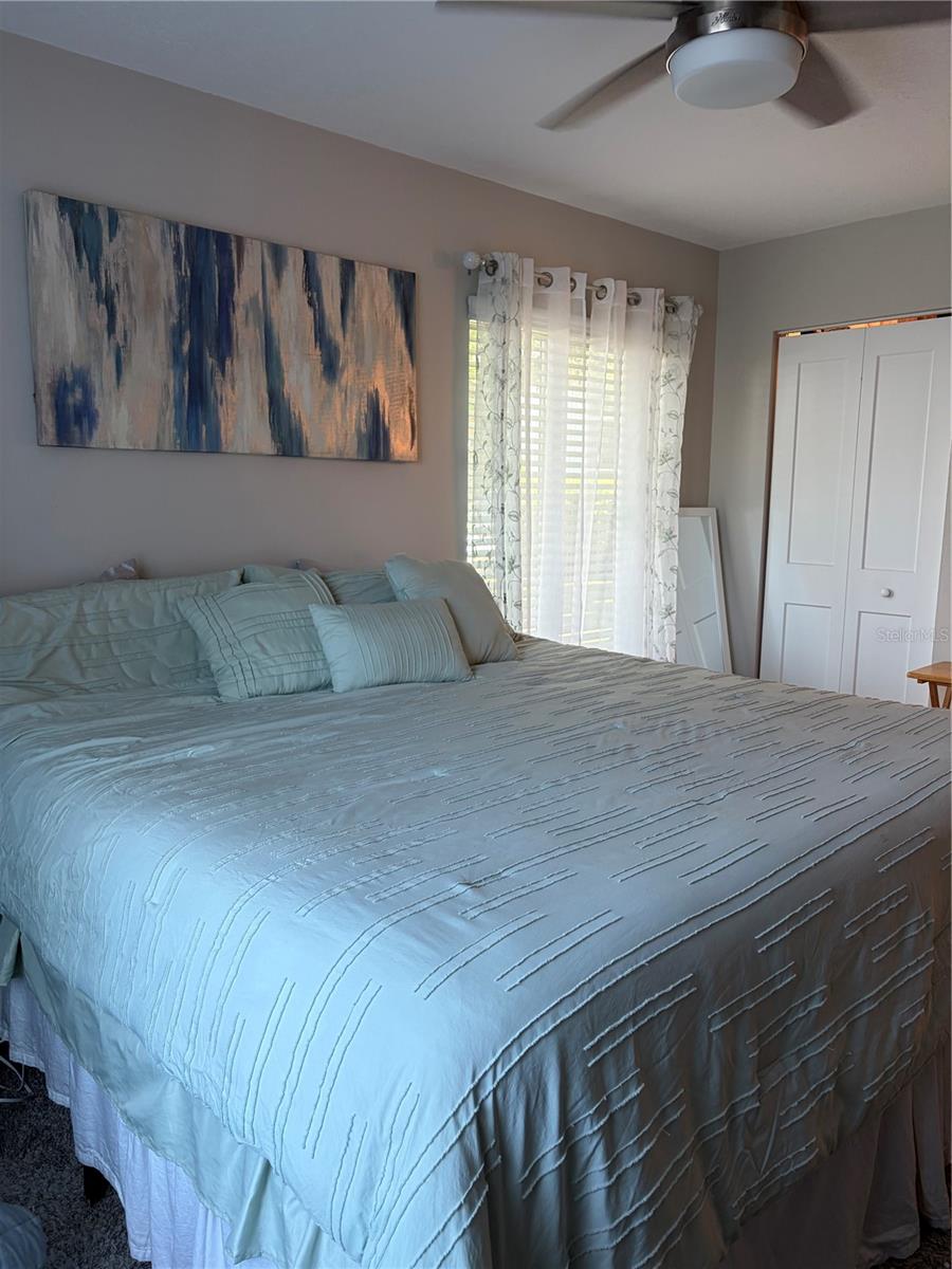 1225 PINE RIDGE CIR W #C1, TARPON SPRINGS, FL, 34688