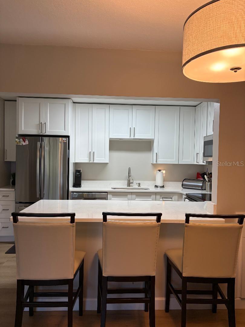 1225 PINE RIDGE CIR W #C1, TARPON SPRINGS, FL, 34688