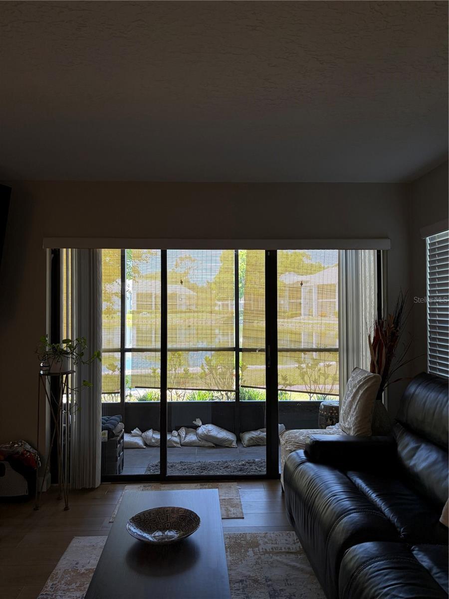 1225 PINE RIDGE CIR W #C1, TARPON SPRINGS, FL, 34688