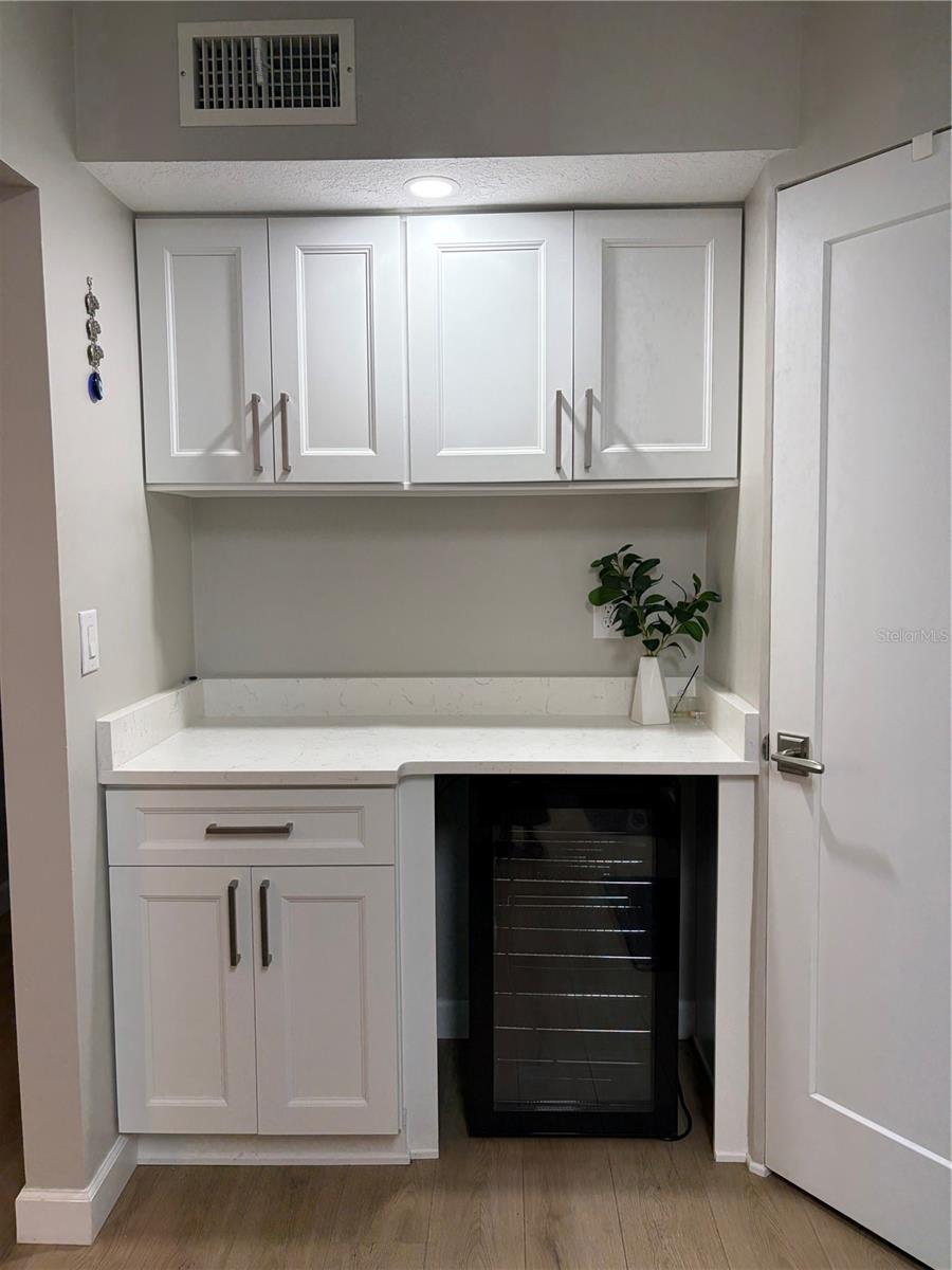 1225 PINE RIDGE CIR W #C1, TARPON SPRINGS, FL, 34688