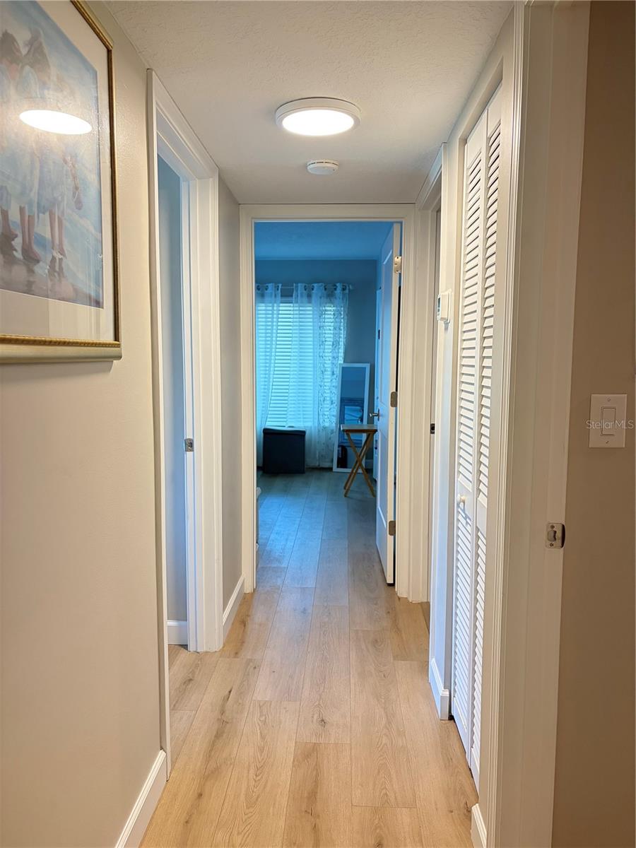 1225 PINE RIDGE CIR W #C1, TARPON SPRINGS, FL, 34688