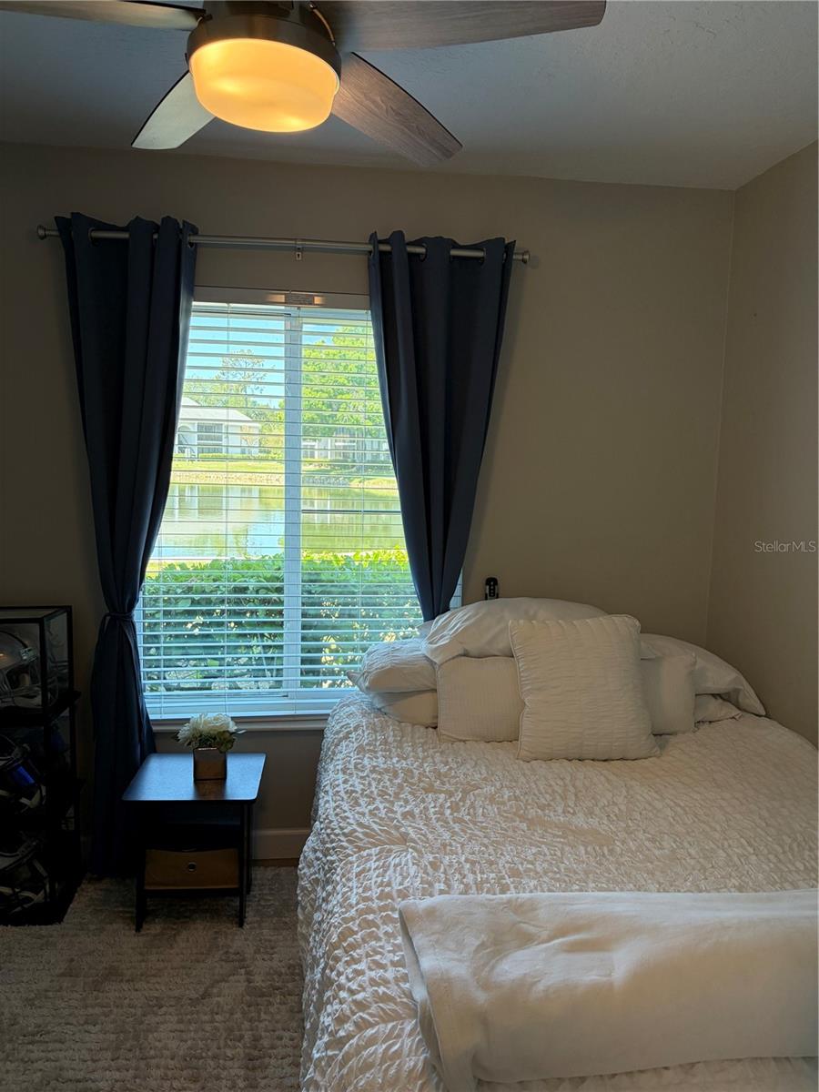 1225 PINE RIDGE CIR W #C1, TARPON SPRINGS, FL, 34688