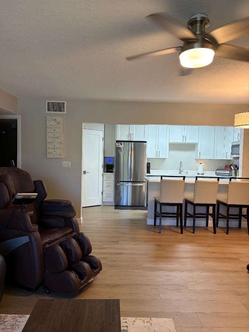 1225 PINE RIDGE CIR W #C1, TARPON SPRINGS, FL, 34688