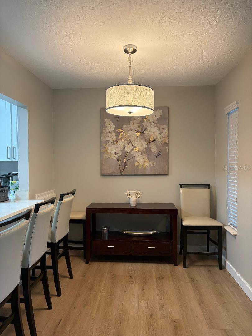 1225 PINE RIDGE CIR W #C1, TARPON SPRINGS, FL, 34688