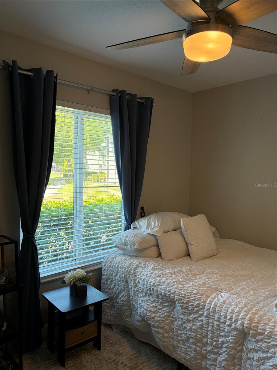 1225 PINE RIDGE CIR W #C1, TARPON SPRINGS, FL, 34688