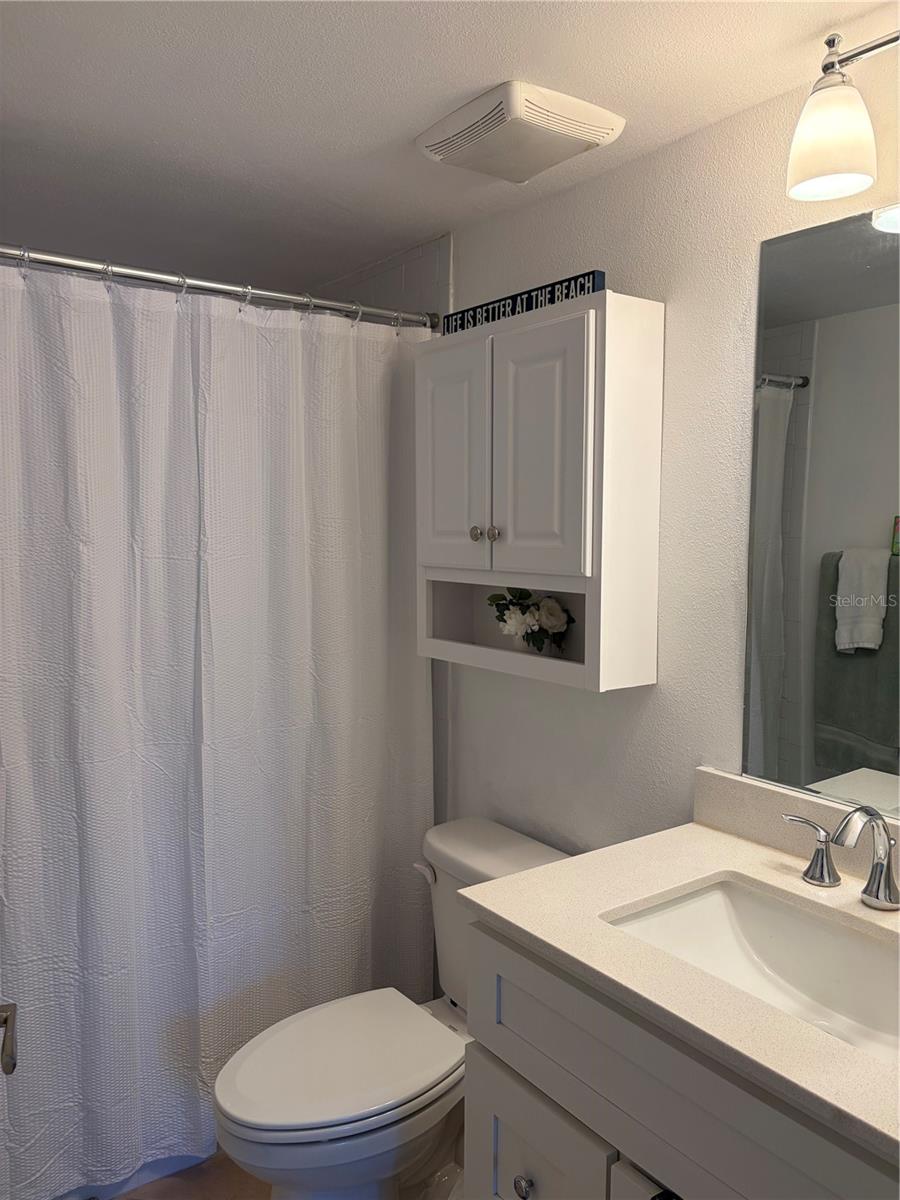 1225 PINE RIDGE CIR W #C1, TARPON SPRINGS, FL, 34688