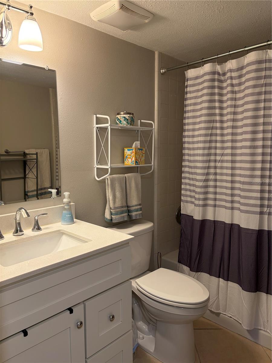 1225 PINE RIDGE CIR W #C1, TARPON SPRINGS, FL, 34688