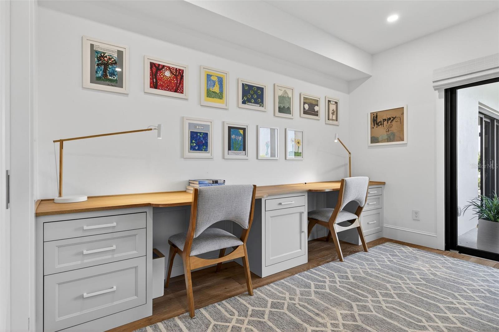 106 S INTERLACHEN AVE #518, WINTER PARK, FL, 32789