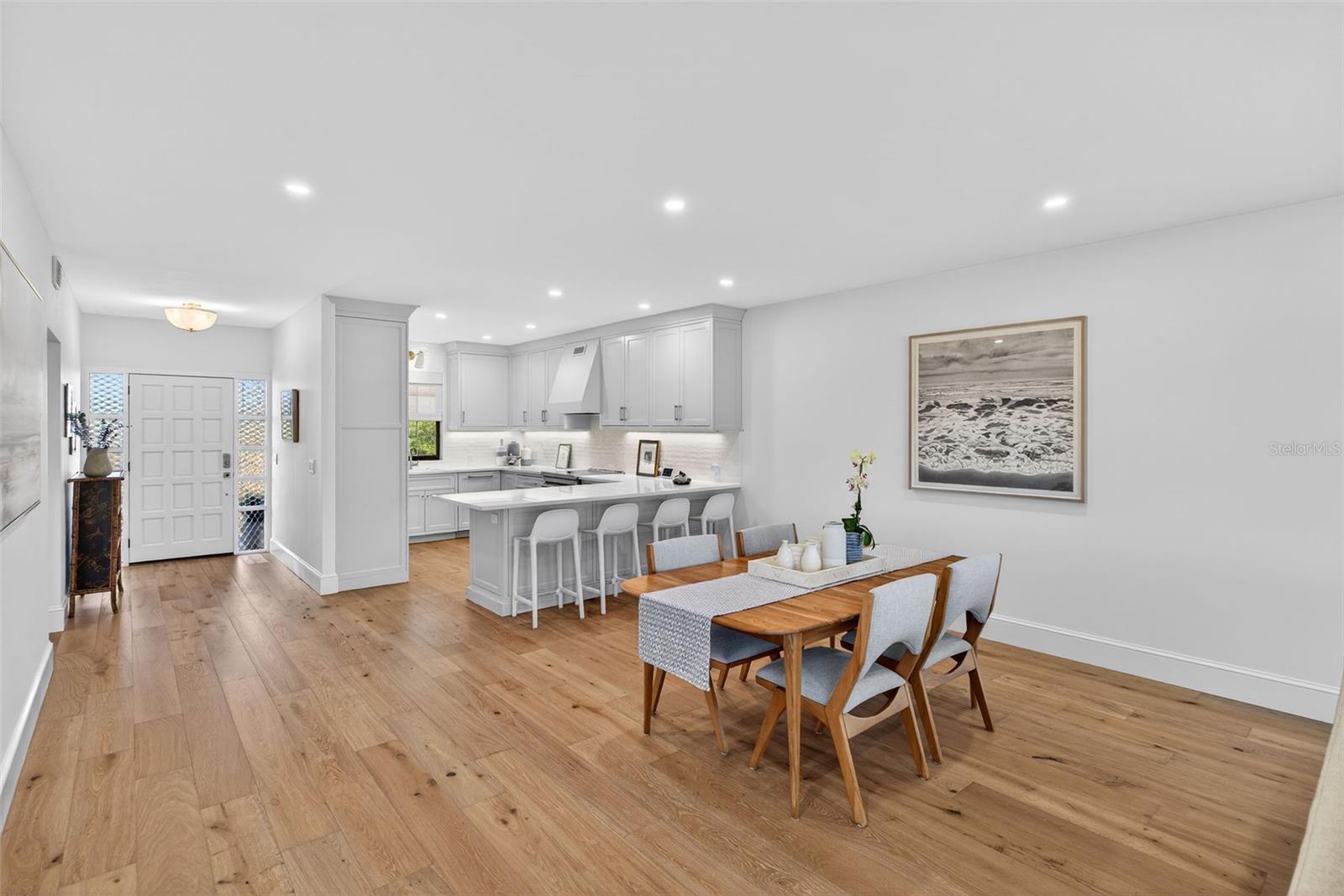 106 S INTERLACHEN AVE #518, WINTER PARK, FL, 32789