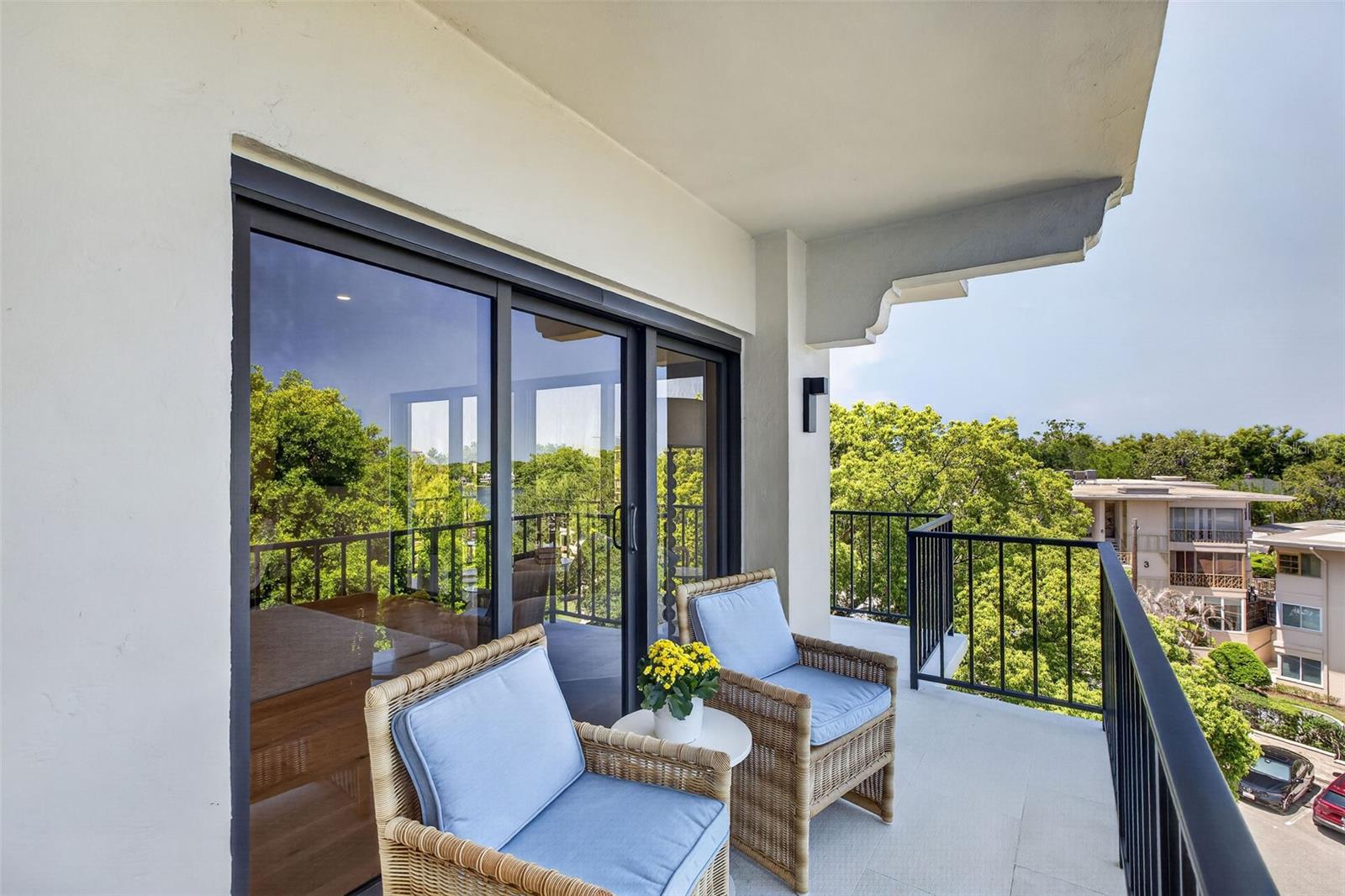 106 S INTERLACHEN AVE #518, WINTER PARK, FL, 32789