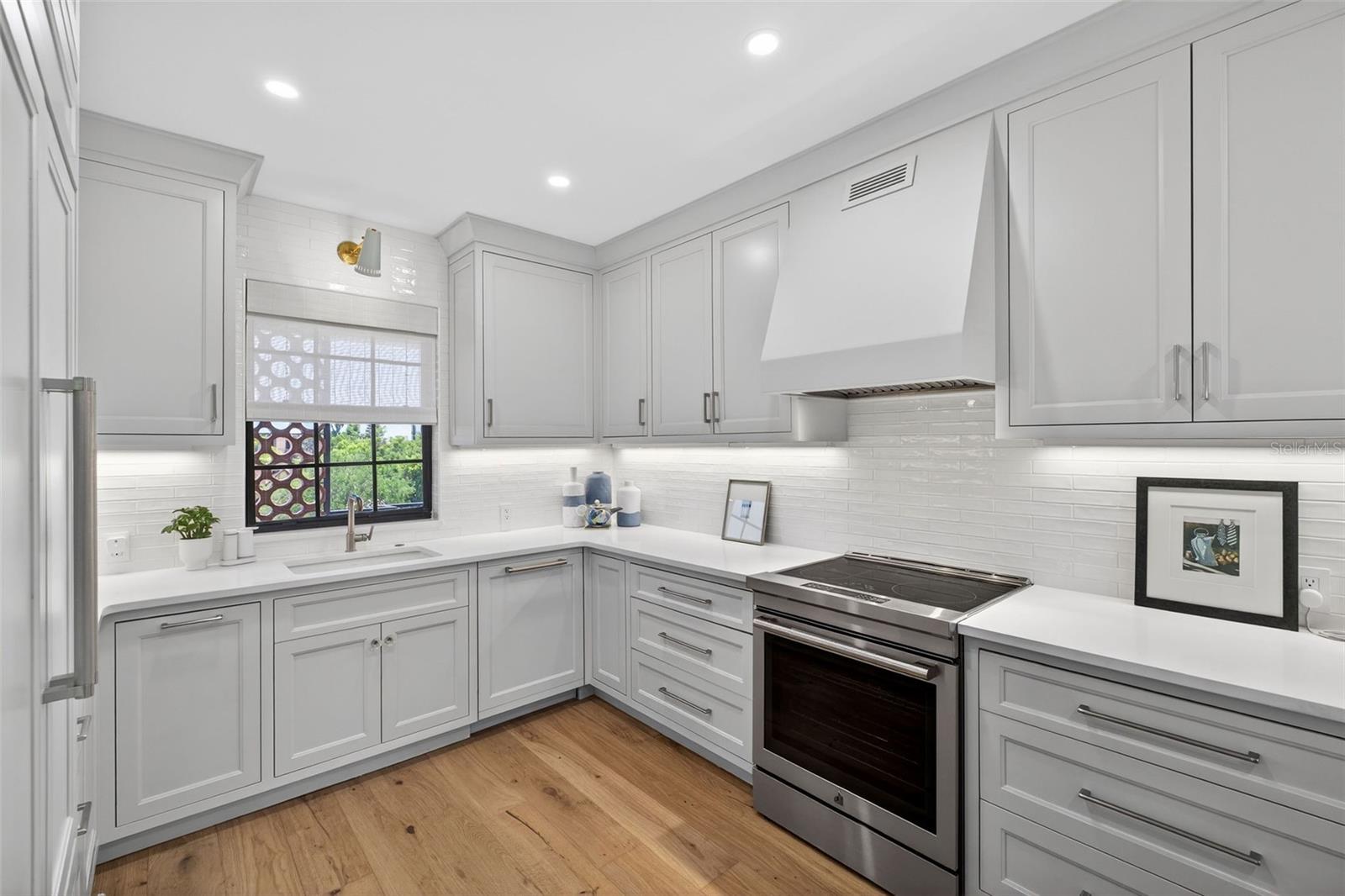 106 S INTERLACHEN AVE #518, WINTER PARK, FL, 32789