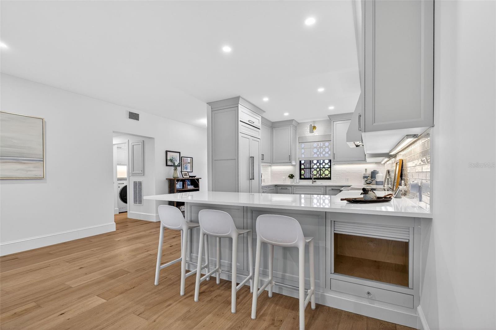 106 S INTERLACHEN AVE #518, WINTER PARK, FL, 32789