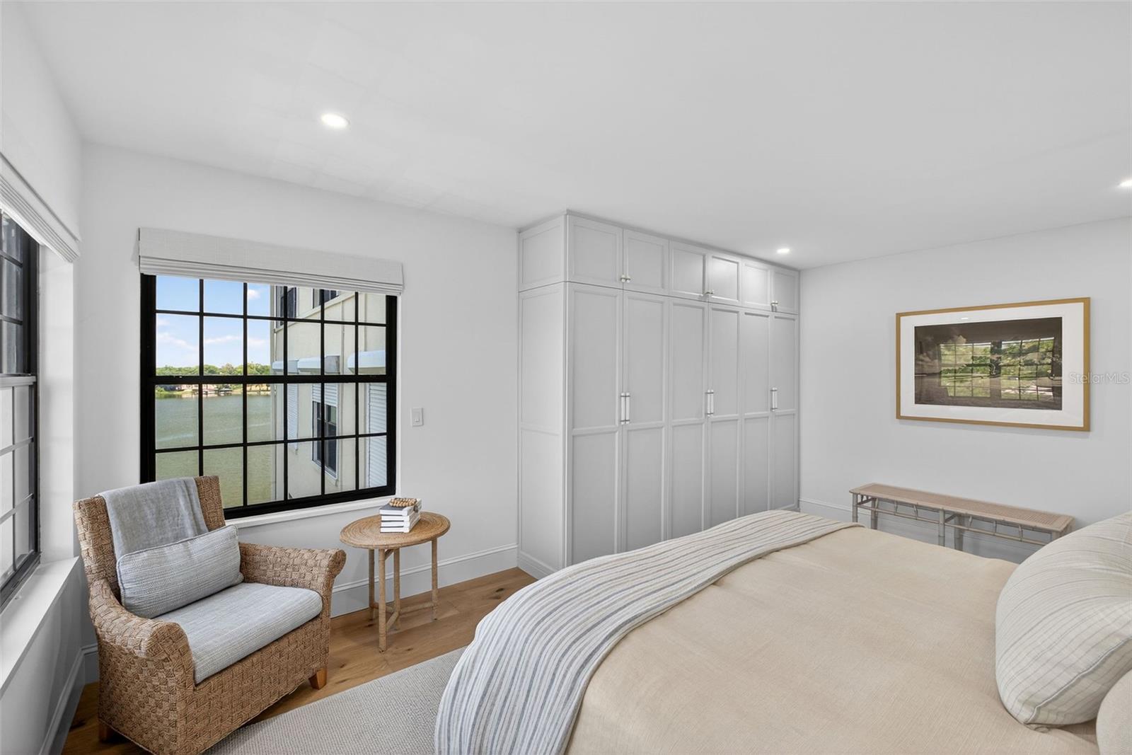 106 S INTERLACHEN AVE #518, WINTER PARK, FL, 32789