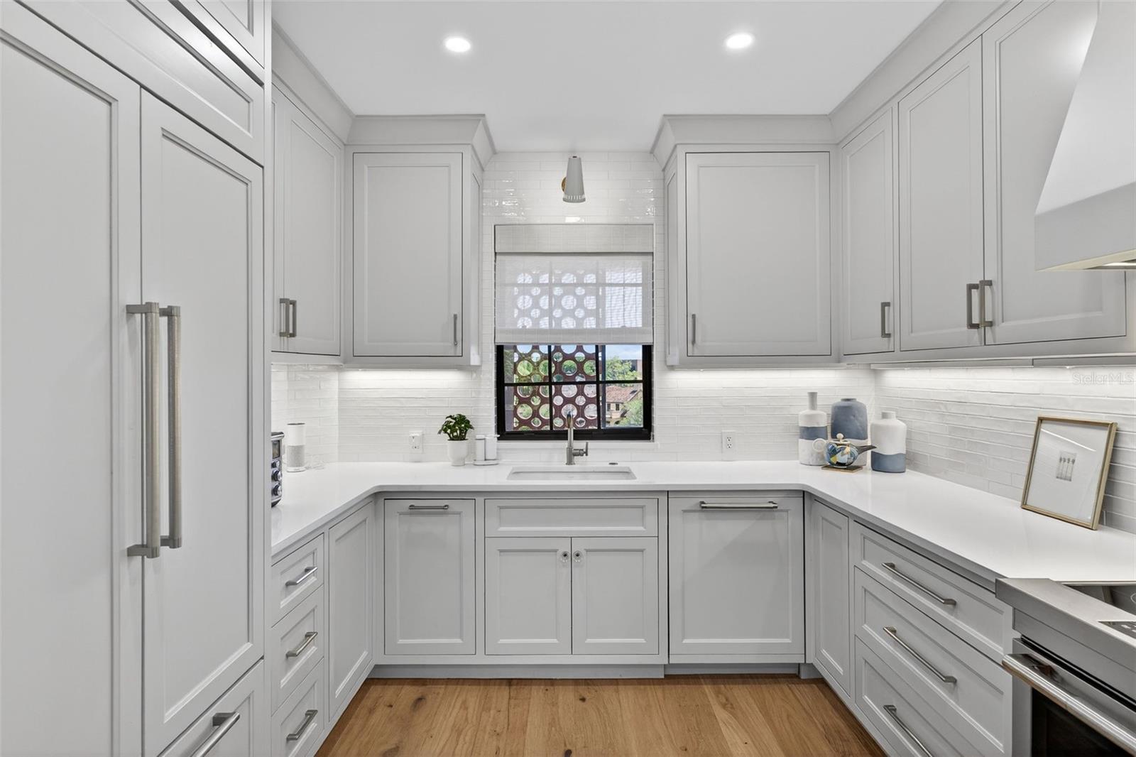 106 S INTERLACHEN AVE #518, WINTER PARK, FL, 32789