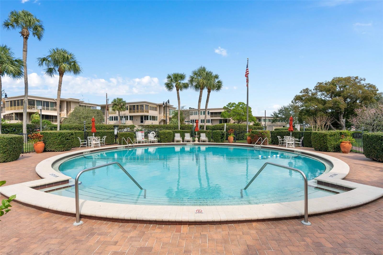 106 S INTERLACHEN AVE #518, WINTER PARK, FL, 32789