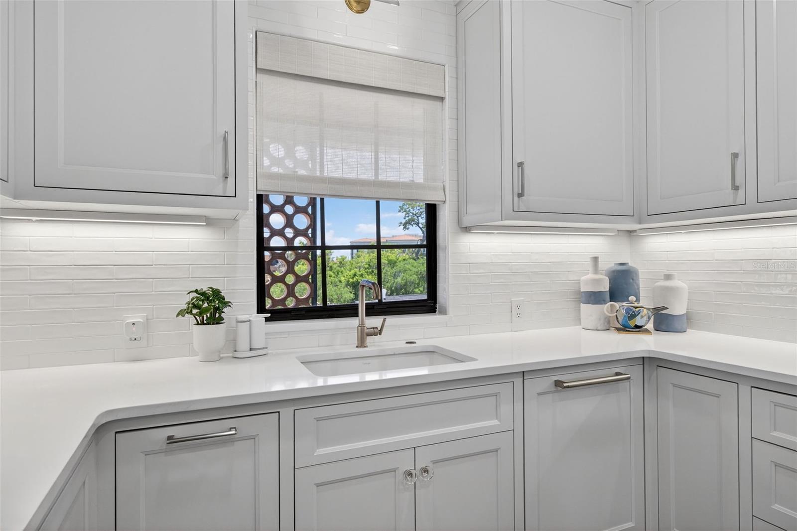 106 S INTERLACHEN AVE #518, WINTER PARK, FL, 32789