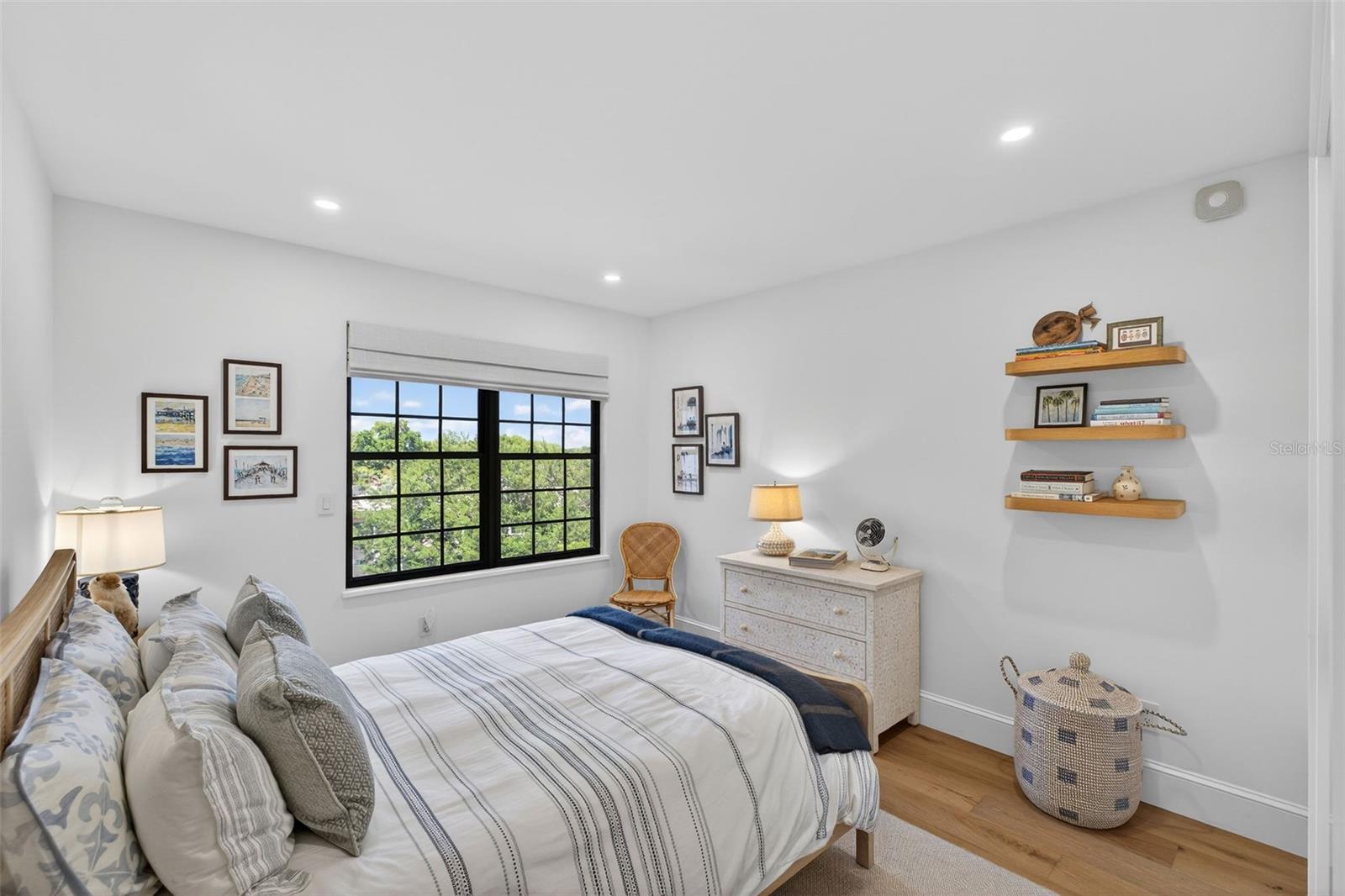 106 S INTERLACHEN AVE #518, WINTER PARK, FL, 32789