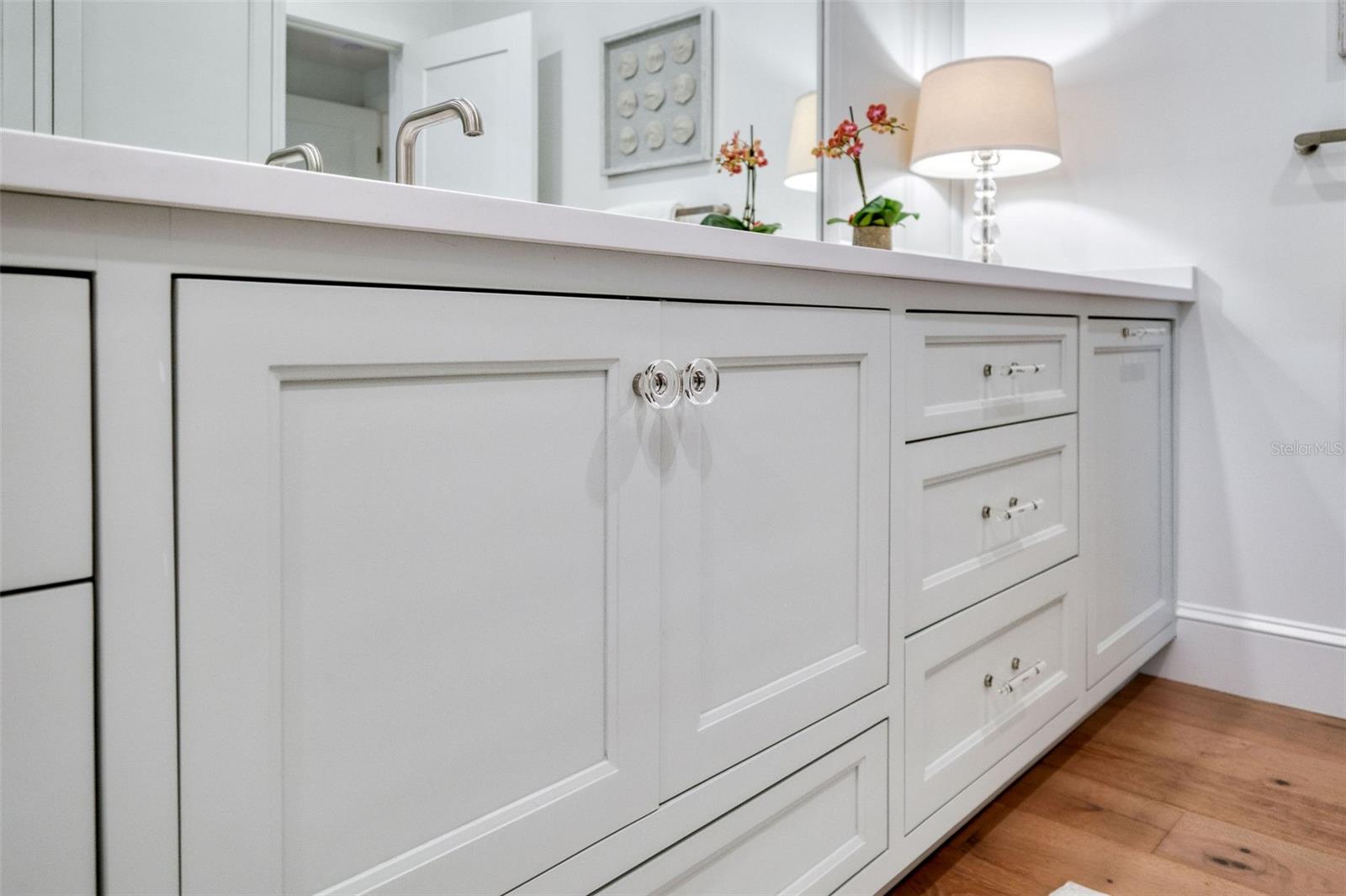 106 S INTERLACHEN AVE #518, WINTER PARK, FL, 32789