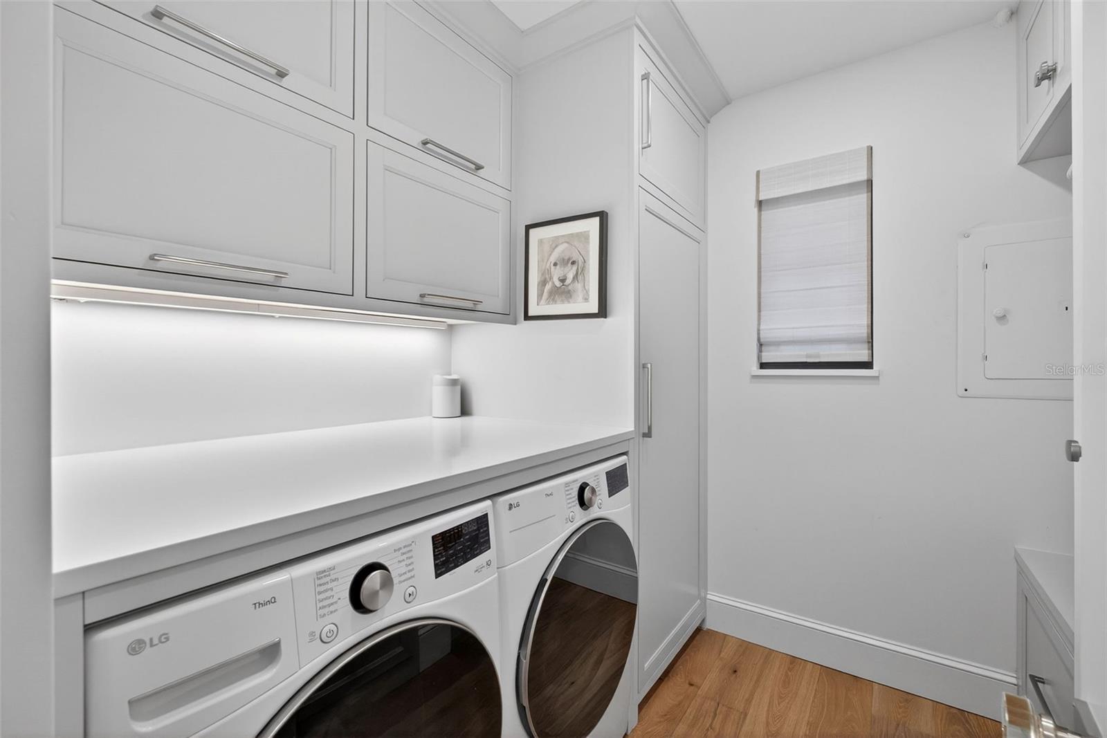 106 S INTERLACHEN AVE #518, WINTER PARK, FL, 32789