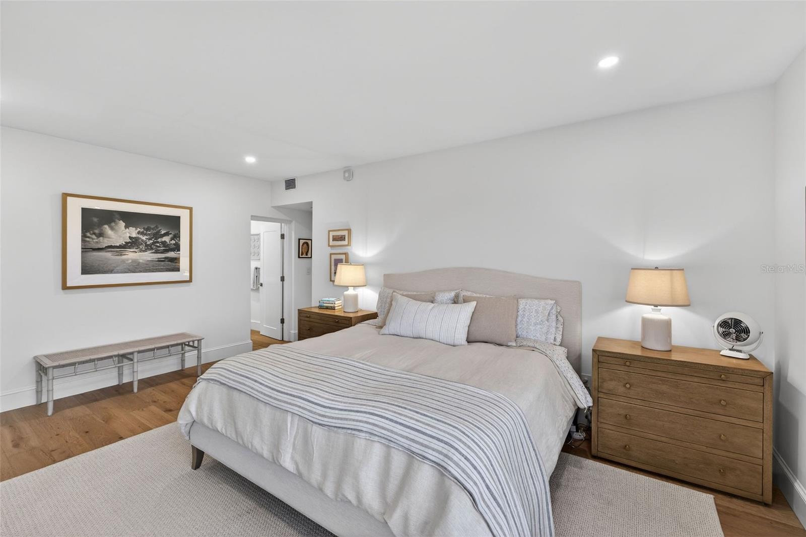 106 S INTERLACHEN AVE #518, WINTER PARK, FL, 32789