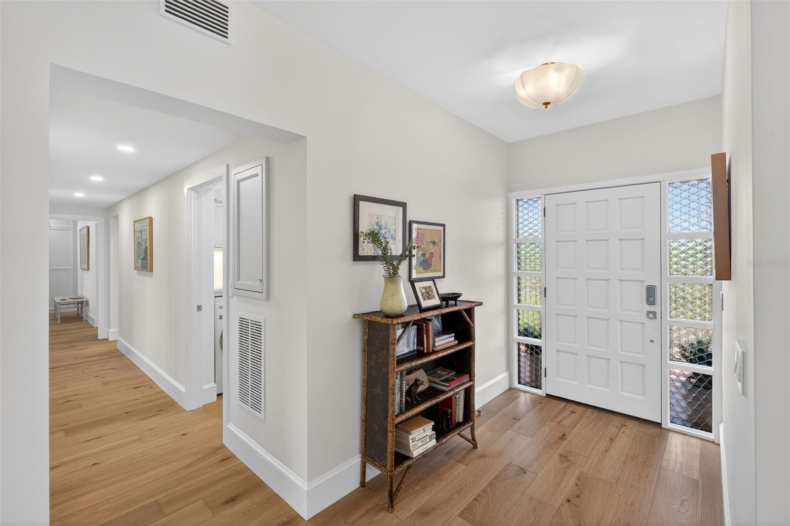 106 S INTERLACHEN AVE #518, WINTER PARK, FL, 32789