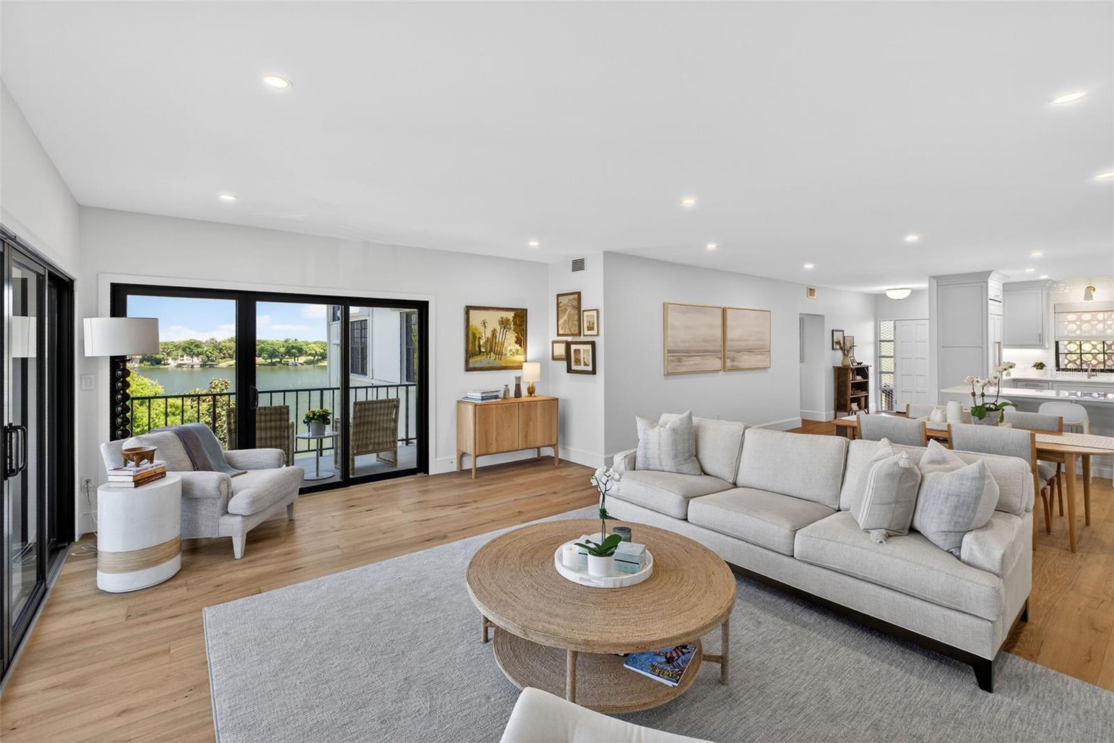 106 S INTERLACHEN AVE #518, WINTER PARK, FL, 32789