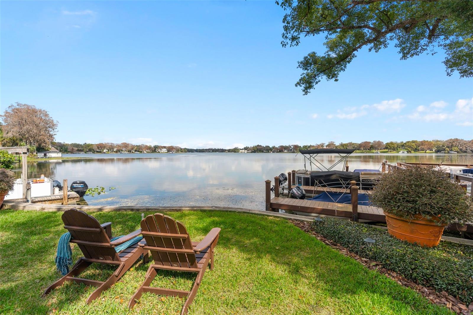 106 S INTERLACHEN AVE #518, WINTER PARK, FL, 32789