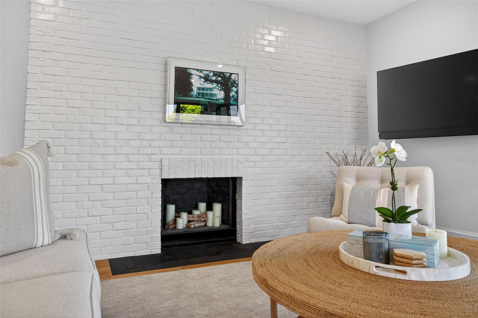 106 S INTERLACHEN AVE #518, WINTER PARK, FL, 32789