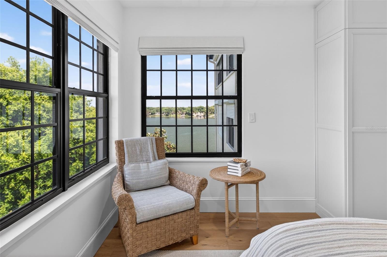 106 S INTERLACHEN AVE #518, WINTER PARK, FL, 32789