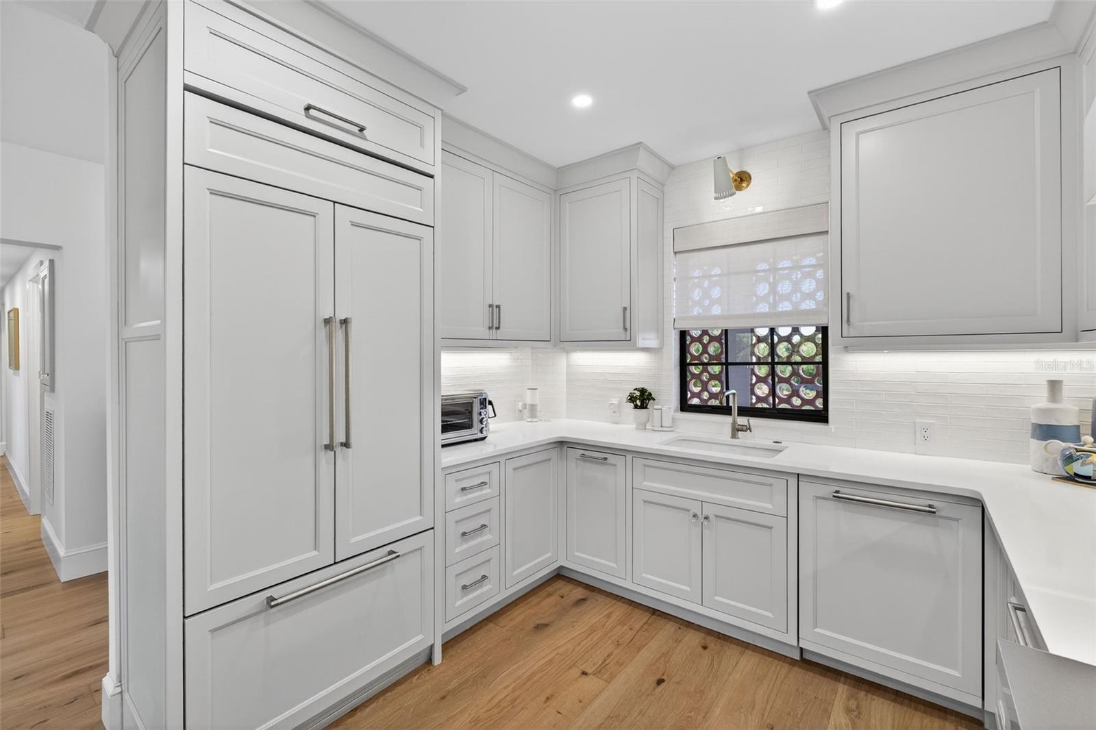 106 S INTERLACHEN AVE #518, WINTER PARK, FL, 32789