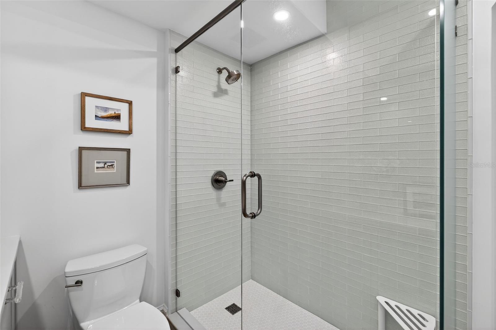 106 S INTERLACHEN AVE #518, WINTER PARK, FL, 32789