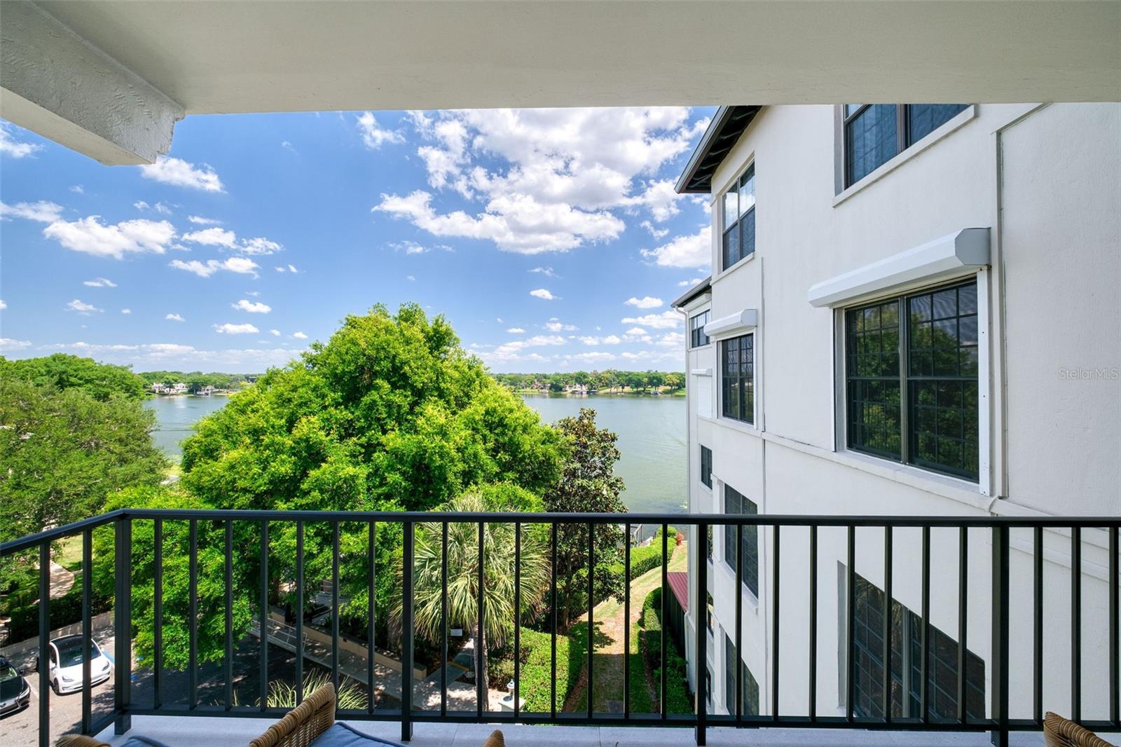 106 S INTERLACHEN AVE #518, WINTER PARK, FL, 32789