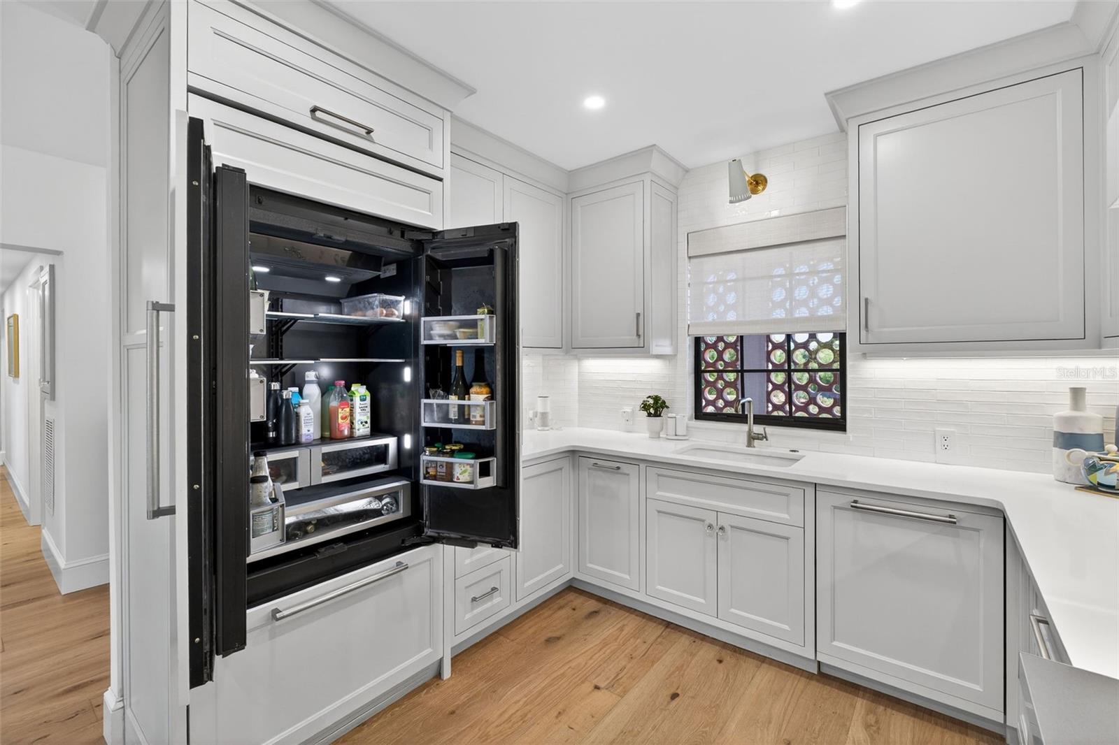 106 S INTERLACHEN AVE #518, WINTER PARK, FL, 32789