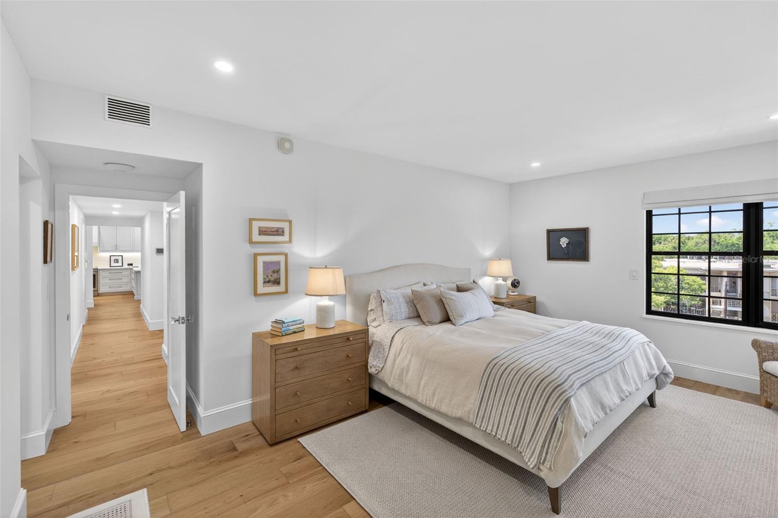 106 S INTERLACHEN AVE #518, WINTER PARK, FL, 32789